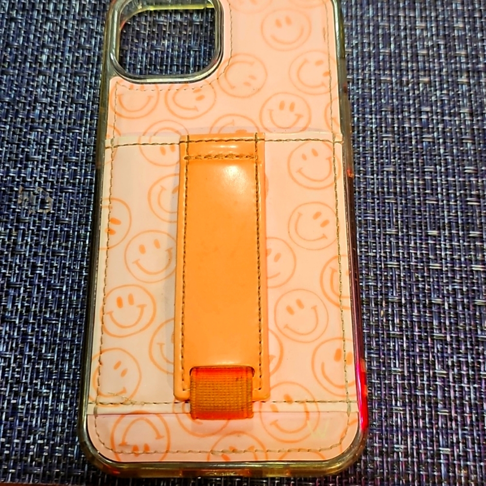 Walli case
